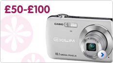 £100-£150